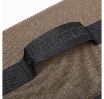 Savage Gear Taška Specialist Sling Bag 1 BOX 10 Bags 8L