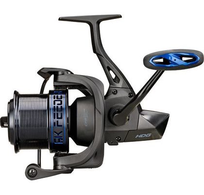 Okuma Naviják Surf 8K