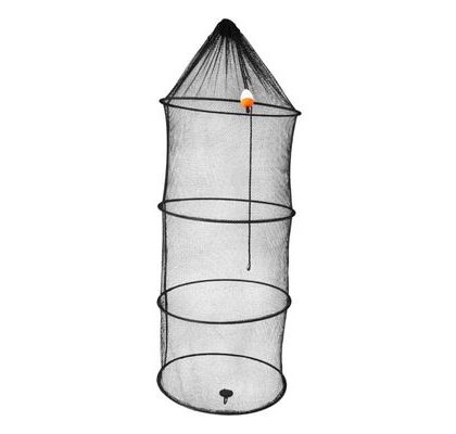 Zfish Vezírek Keep Net Large 120x45cm