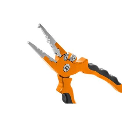 Delphin Multifunkčné kliešte