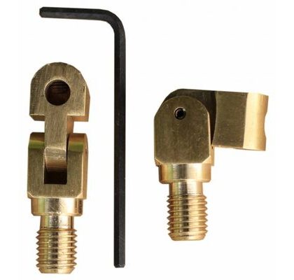 Suretti Storm adaptér na dáždnik