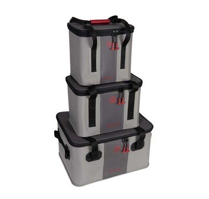 Fox Rage Taška Pro Series Welded Bag