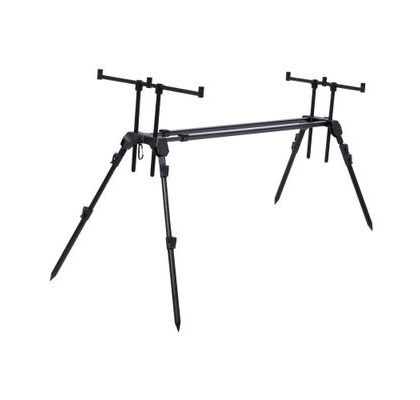 Prologic Stojan Element Q/R Tri-Sky 3 Rod Pod