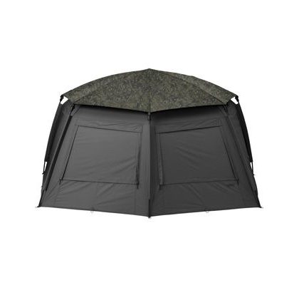 Trakker Bivak Tempest 100