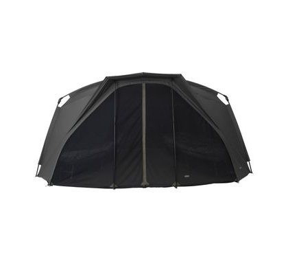 Trakker Ložnice Tempest RS 150 Inner Capsule