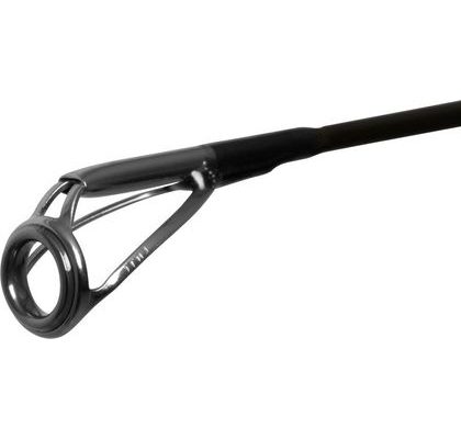 Zebco Udica Trophy Tele 2,70m 30-100g