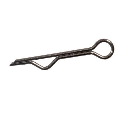 Delphin Náväzec Bomb! Twisto MultiTRAP 1ks