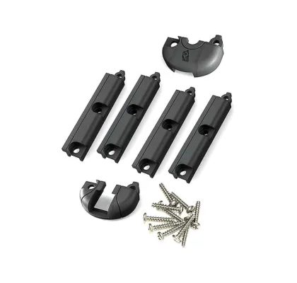 Zeck Rybársky kajak Tusker Kayak