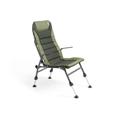 Mivardi Kreslo Comfort Quattro