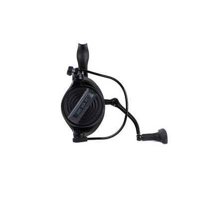 Korda Vlasec Kaizen Mono Brown 1000m