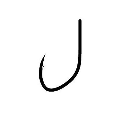 Gamakatsu Háčky A1 Team Feeder Pellet Carp 10ks