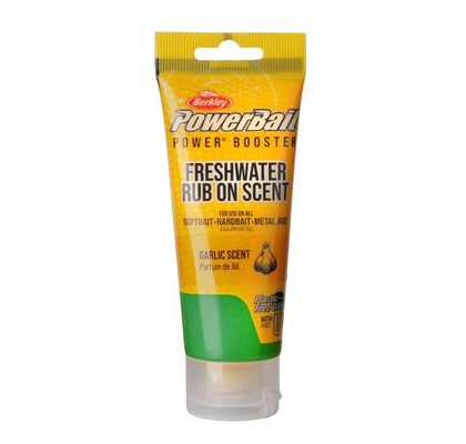 Berkley PowerBait Gel 80ml