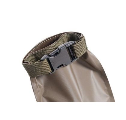 Mivardi Podběráková hlava Executive X-light