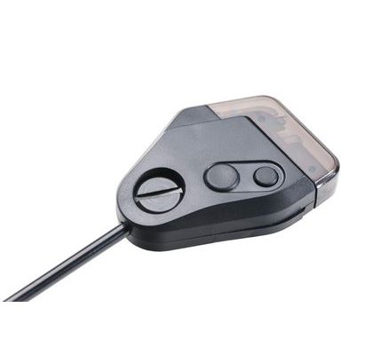 Mivardi Stojan Tripod Premium + ZADARMO 2 x Hlásič EASY Camo a 2 x Swing EASY