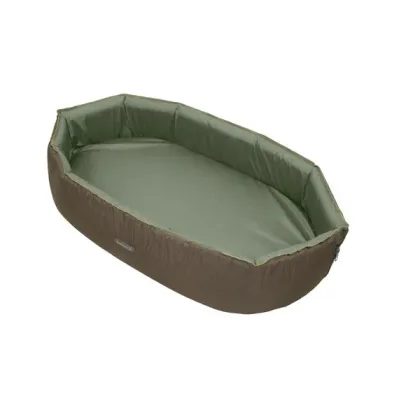 Trakker Samonafukovacia podložka Self-Inflating Crib