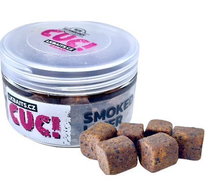 LK Baits CUC! Nugget Balanc 10mm 100ml