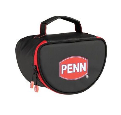 Penn Puzdro na navijak Reel Case