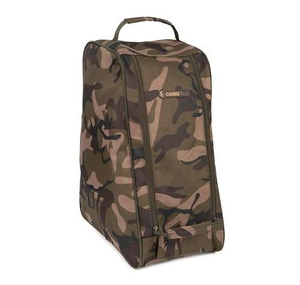 Fox Taška na obuv Camolite Wader/Boot Bag