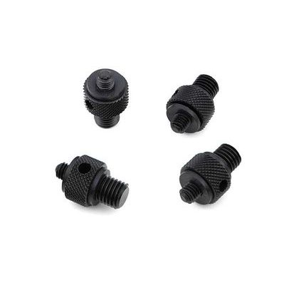 Fox Nástavec Black Label Goalpost Conversion Kit