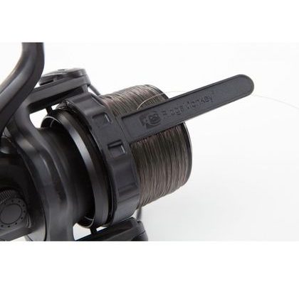 Fox Rage Náhradná cievka k navijaku Warrior 2 2500FD