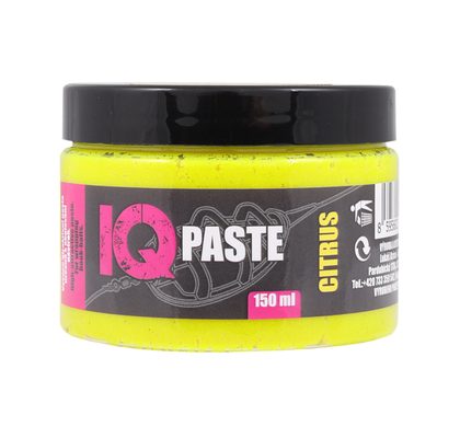 MVDE Posilňovač 250g