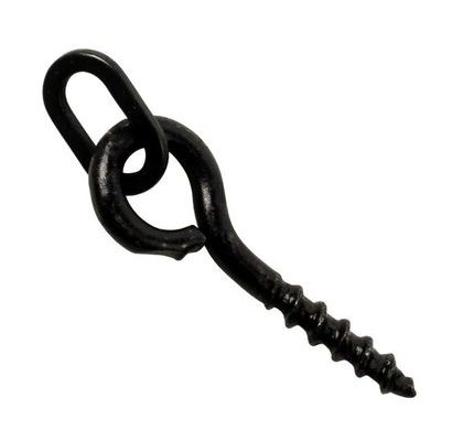 Nash Rovnátka Zig Screws Large