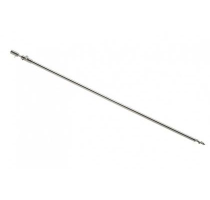 Mivardi Nerezová vidlička Hardcore