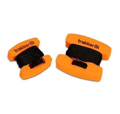 Trakker Prut Propel 10ft 3lb