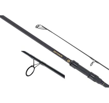 Mivardi Prút Optimus 390SH 3,9m 3,5lb