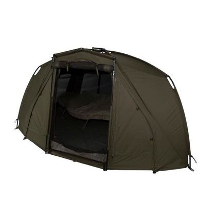 Trakker Ložnice k bivaku Tempest Advanced 100 Inner Capsule