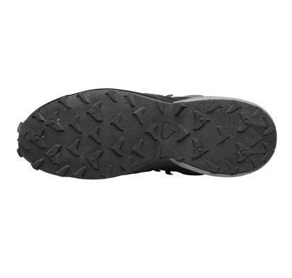 Delphin Čižmy ProTrax