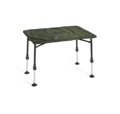 Mivardi Kreslo Comfort Quattro