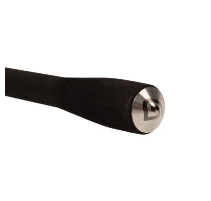 Trakker Prút Defy 12ft 3lb