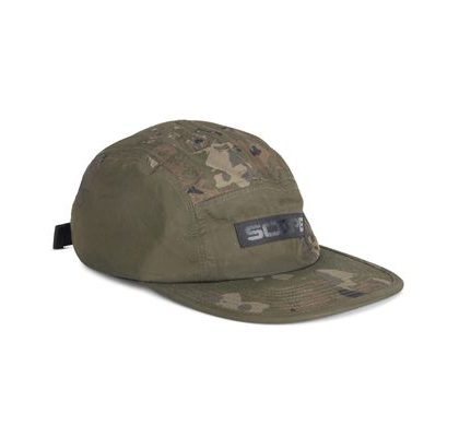 Nash Šiltovka Scope Lite 5 Panel Hat