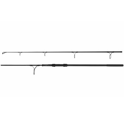 Prologic Prut Combat-X Micro Abbreviated 6ft 3lb