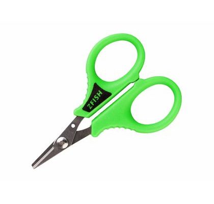 Zfish Nůžky Z-mini Scissors