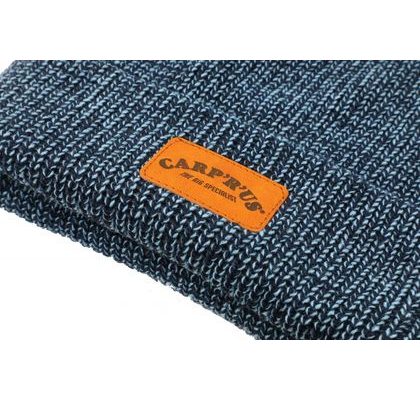 Carp ´R´ Us Náhradná PVA pančucha PVA Stick refill 7m