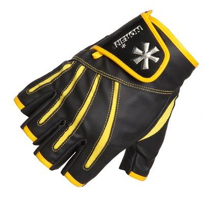 Norfin Rukavice Pro Angler 5CUT