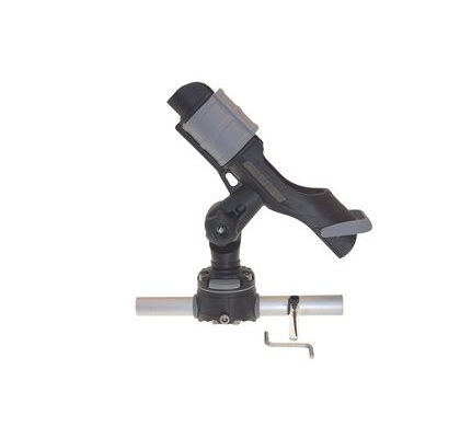 Fasten Držák prutu set s držákem na trubku 22/25 mm