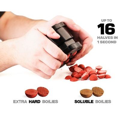 Mivardi Krmítková směs V1 Carp 2850g