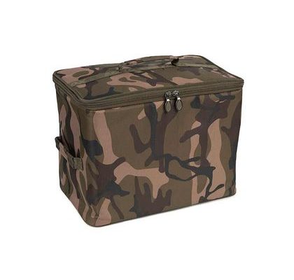 Fox Taška Camolite Large Cool Bag