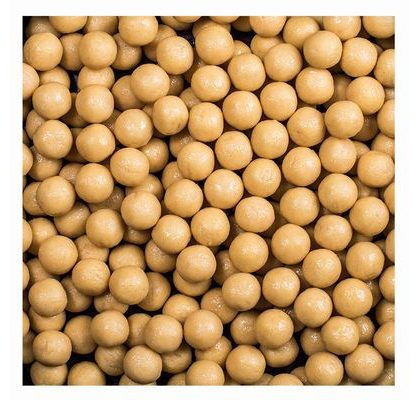 LK Baits Boilie Jeseter Špeciál Boilies 1kg