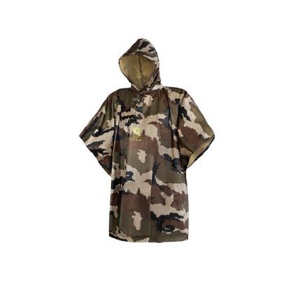 Delphin Nepromokavé pončo Proof Poncho