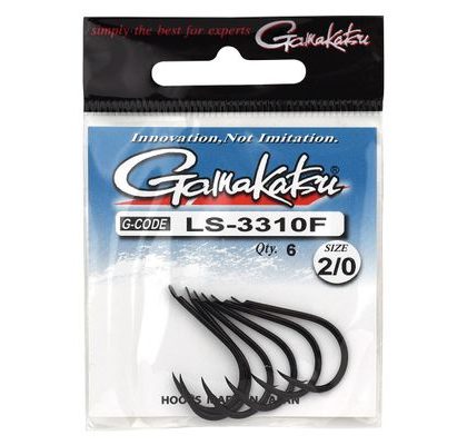 Owner Háček s lopatkou OC Chinu 50339