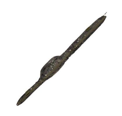 Shimano Prut Stradic Spinning FAST 2,44m 21-56g