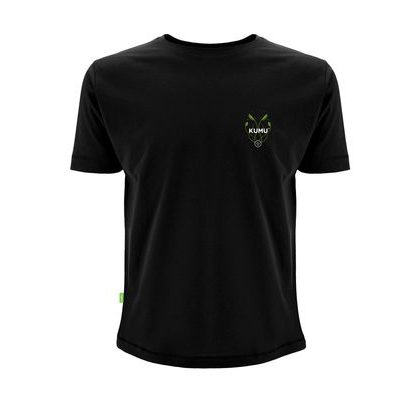 Nash Triko ZT HD Long Sleeve T-Shirt