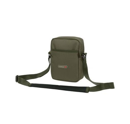 Trakker Taška na příslušenství NXG Essentials Bag