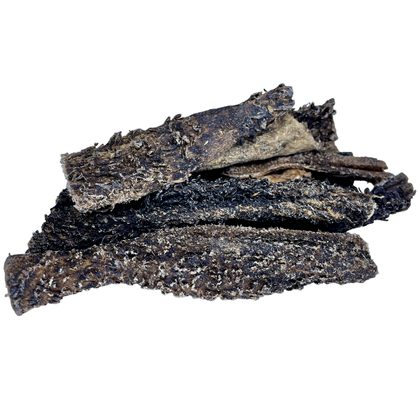 LK Baits Pet Sušené hovězí dršťky 100g