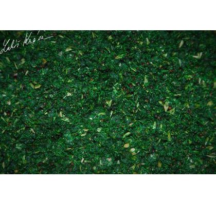 LK Baits IQ Method Mix Amur 1,5kg