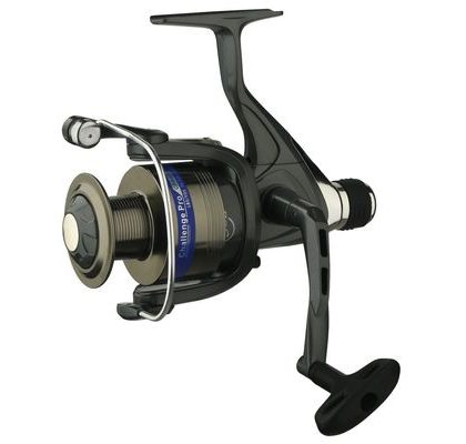 Teben Navijak CPR 600 3BB